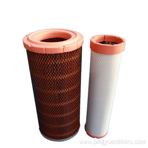 Air Filter for K1838PU